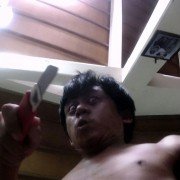 V/H/S/2 - galeria zdjęć - filmweb
