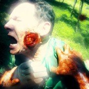 V/H/S/2 - galeria zdjęć - filmweb