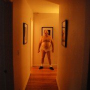 V/H/S/2 - galeria zdjęć - filmweb