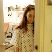 V/H/S/2 - galeria zdjęć - filmweb