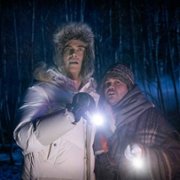 Wilkołaki są wśród nas - galeria zdjęć - filmweb