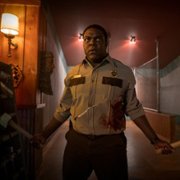 Wilkołaki są wśród nas - galeria zdjęć - filmweb