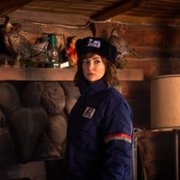Wilkołaki są wśród nas - galeria zdjęć - filmweb
