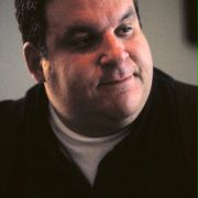 Harvey