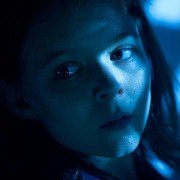 W obronie własnej - galeria zdjęć - filmweb