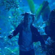 W obronie własnej - galeria zdjęć - filmweb
