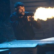 W obronie własnej - galeria zdjęć - filmweb