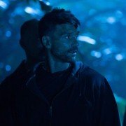 W obronie własnej - galeria zdjęć - filmweb