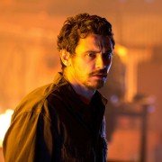 Homefront - galeria zdjęć - filmweb