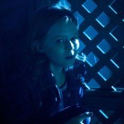 Homefront - galeria zdjęć - filmweb