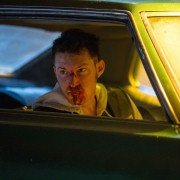 W obronie własnej - galeria zdjęć - filmweb