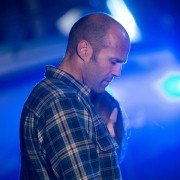 Homefront - galeria zdjęć - filmweb