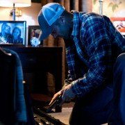 Homefront - galeria zdjęć - filmweb