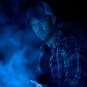 Homefront - galeria zdjęć - filmweb