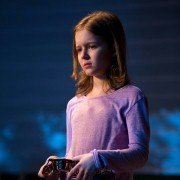W obronie własnej - galeria zdjęć - filmweb