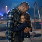 Homefront - galeria zdjęć - filmweb