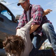 Homefront - galeria zdjęć - filmweb