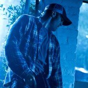 Homefront - galeria zdjęć - filmweb