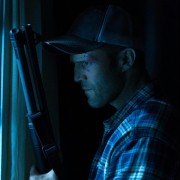 Homefront - galeria zdjęć - filmweb
