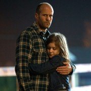Homefront - galeria zdjęć - filmweb