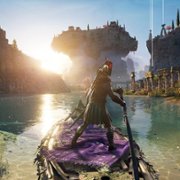 Assassin's Creed Odyssey: The Fate of Atlantis - galeria zdjęć - filmweb