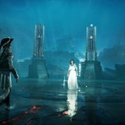 Assassin's Creed Odyssey: The Fate of Atlantis - galeria zdjęć - filmweb