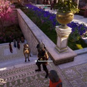 Assassin's Creed Odyssey: The Fate of Atlantis - galeria zdjęć - filmweb
