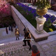 Assassin's Creed Odyssey: Los Atlantydy - galeria zdjęć - filmweb