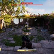 Assassin's Creed Odyssey: The Fate of Atlantis - galeria zdjęć - filmweb
