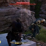 Assassin's Creed Odyssey: The Fate of Atlantis - galeria zdjęć - filmweb