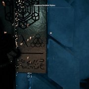 Assassin's Creed Odyssey: The Fate of Atlantis - galeria zdjęć - filmweb