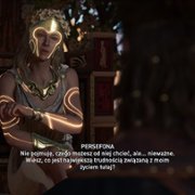 Assassin's Creed Odyssey: The Fate of Atlantis - galeria zdjęć - filmweb