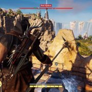 Assassin's Creed Odyssey: The Fate of Atlantis - galeria zdjęć - filmweb