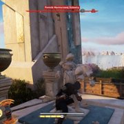 Assassin's Creed Odyssey: The Fate of Atlantis - galeria zdjęć - filmweb