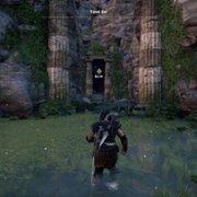 Assassin's Creed Odyssey: The Fate of Atlantis - galeria zdjęć - filmweb