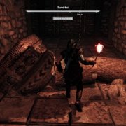 Assassin's Creed Odyssey: The Fate of Atlantis - galeria zdjęć - filmweb