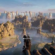 Assassin's Creed Odyssey: The Fate of Atlantis - galeria zdjęć - filmweb