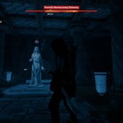 Assassin's Creed Odyssey: Los Atlantydy - galeria zdjęć - filmweb