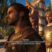 Assassin's Creed Odyssey: The Fate of Atlantis - galeria zdjęć - filmweb