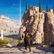 Assassin's Creed Odyssey: The Fate of Atlantis - galeria zdjęć - filmweb