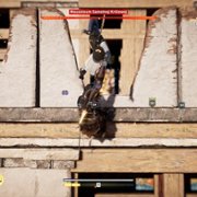 Assassin's Creed Odyssey: The Fate of Atlantis - galeria zdjęć - filmweb