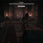 Assassin's Creed Odyssey: The Fate of Atlantis - galeria zdjęć - filmweb