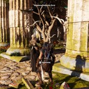 Assassin's Creed Odyssey: The Fate of Atlantis - galeria zdjęć - filmweb