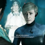 Assassin's Creed Odyssey: The Fate of Atlantis - galeria zdjęć - filmweb
