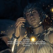 Assassin's Creed Odyssey: The Fate of Atlantis - galeria zdjęć - filmweb
