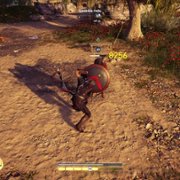 Assassin's Creed Odyssey: The Fate of Atlantis - galeria zdjęć - filmweb