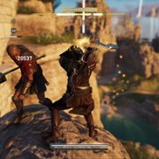 Assassin's Creed Odyssey: The Fate of Atlantis - galeria zdjęć - filmweb