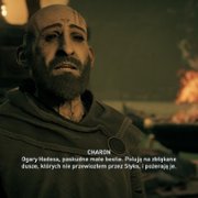 Assassin's Creed Odyssey: The Fate of Atlantis - galeria zdjęć - filmweb