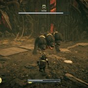 Assassin's Creed Odyssey: The Fate of Atlantis - galeria zdjęć - filmweb