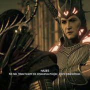 Assassin's Creed Odyssey: The Fate of Atlantis - galeria zdjęć - filmweb